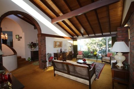 Photo of property in 39 Sealy Street, Ashburton, 7700