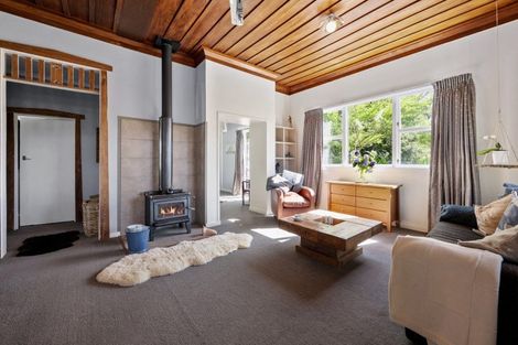 Photo of property in 691 Te Waerenga Road, Hamurana, Rotorua, 3096