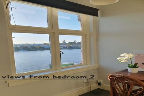 Photo of property in 15 Putiki Drive, Durie Hill, Whanganui, 4500