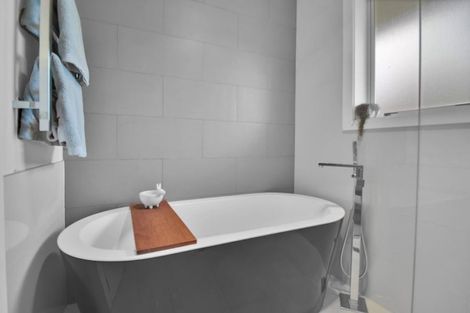 Photo of property in 29 Horton Place, Avondale, Christchurch, 8061