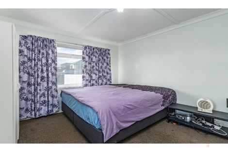 Photo of property in 4 Wilson Street, Seaview, Timaru, 7910