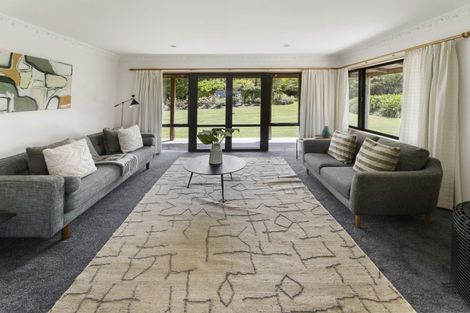 Photo of property in 98 Bronte Road East, Bronte, Upper Moutere, 7173