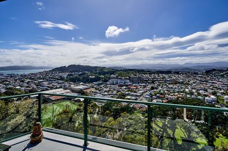 Photo of property in 2 Pearce Street, Vogeltown, Wellington, 6021