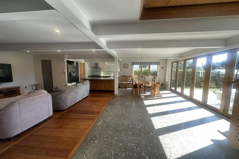 Photo of property in 103 Inglis Street, Seatoun, Wellington, 6022