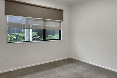 Photo of property in 121 Queens Road, Waikanae Beach, Waikanae, 5036