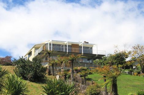 Photo of property in 34 Ngauruhoe Street, Hilltop, Taupo, 3330