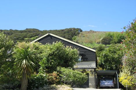 Photo of property in 61 Wastney Terrace, Marybank, Nelson, 7010