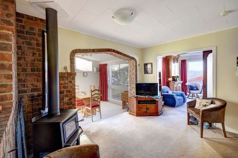 Photo of property in 42a Crosby Street, Mornington, Dunedin, 9011