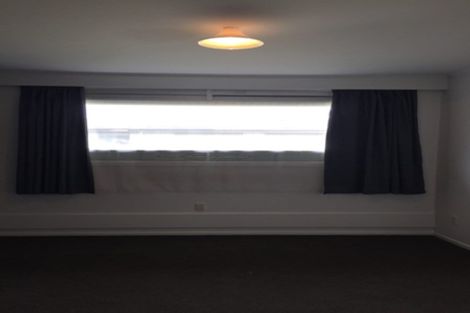 Photo of property in 10/335 Kennedy Road, Pirimai, Napier, 4112