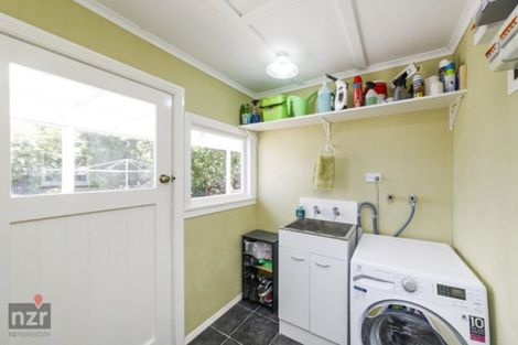 Photo of property in 38 Church Street, Feilding, 4702