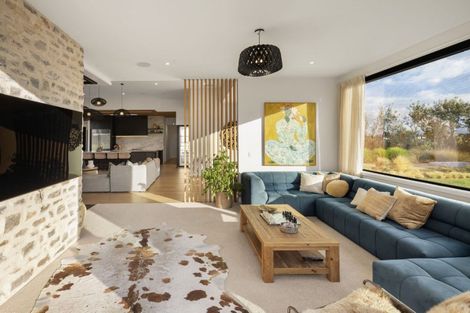 Photo of property in 23 Sullivan Road, Horsham Downs, Hamilton, 3281