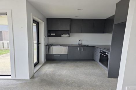 Photo of property in 48 Astelia Way, Woodridge, Wellington, 6037