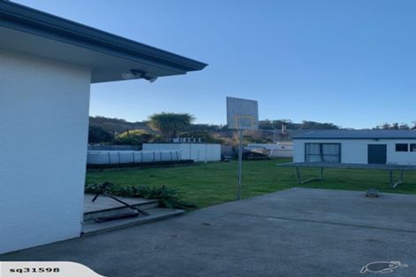 Photo of property in 13 Richardson Avenue, Whataupoko, Gisborne, 4010