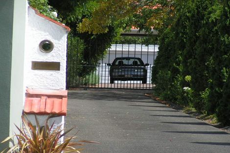 Photo of property in 16a Clifton Road, Hauraki, Auckland, 0622