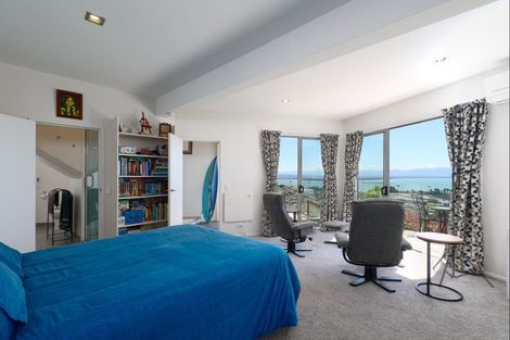 Photo of property in 26 Orakei Street, Tahunanui, Nelson, 7011