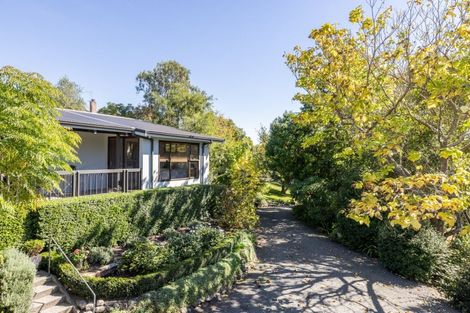 Photo of property in 37 Simla Avenue, Havelock North, 4130