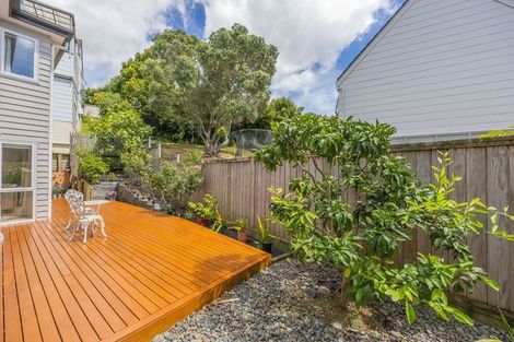 Photo of property in 152a Weatherly Road, Torbay, Auckland, 0630