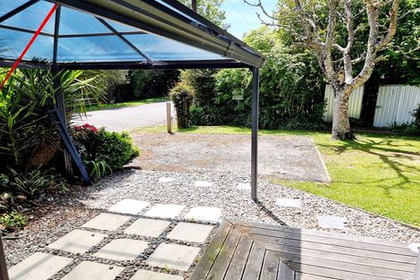 Photo of property in 9 Milton Terrace, Picton, 7220