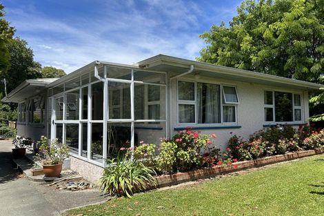 Photo of property in 3 Oldham Lane, The Wood, Nelson, 7010