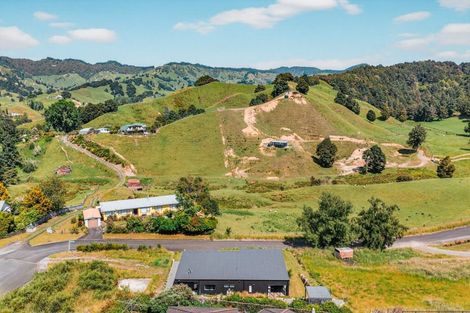 Photo of property in 4 Hekeawai Drive, Taumarunui, 3920
