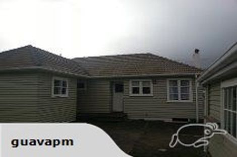 Photo of property in 42 Main Road, Wainuiomata, Lower Hutt, 5014