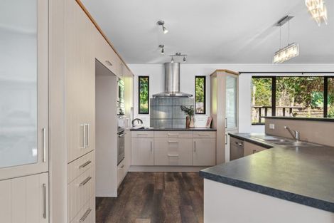 Photo of property in 86 Haukore Street, Hairini, Tauranga, 3112