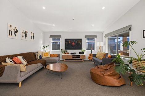 Photo of property in 42 Arbuckle Road, Frimley, Hastings, 4120