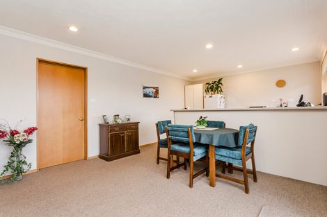 Photo of property in 4 Rentons Road, Mosgiel, 9024