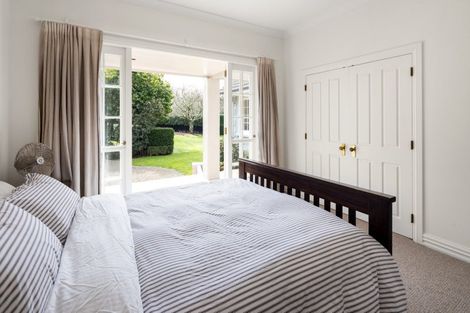 Photo of property in 342b Tamahere Drive, Tamahere, Hamilton, 3283