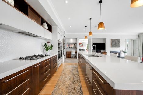 Photo of property in 1 Pearson Road, Whitford, Howick, 2571