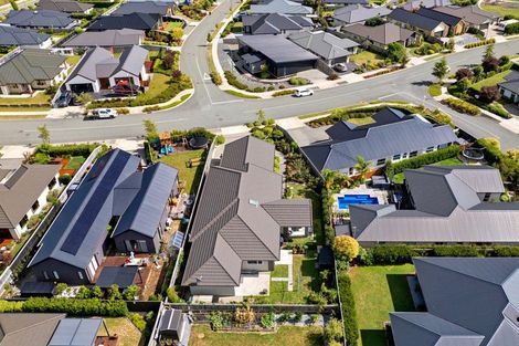 Photo of property in 17 Sabine Drive, Richmond, 7020