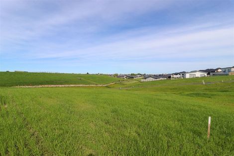 Photo of property in 129 Dobson Street, Gleniti, Timaru, 7910