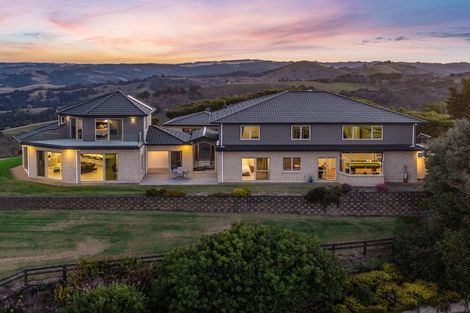 Photo of property in 995 Hibiscus Coast Highway, Waiwera, Orewa, 0994