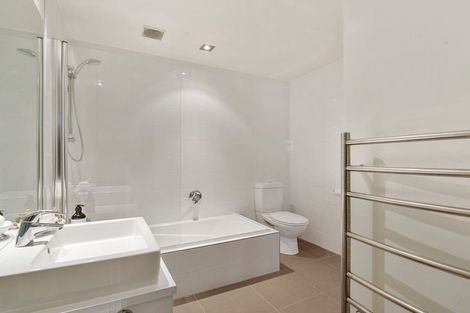 Photo of property in 134 Kenrigg Road, Kinloch, Taupo, 3377