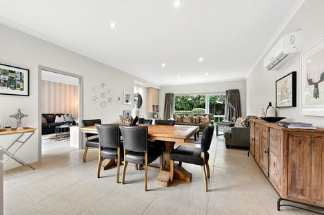 Photo of property in 4 Michael Terrence Place, Flagstaff, Hamilton, 3210