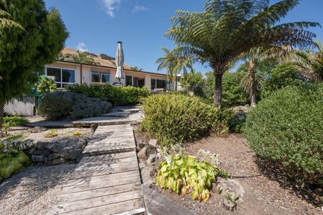 Photo of property in 29 Seaton Street, Marybank, Nelson, 7010