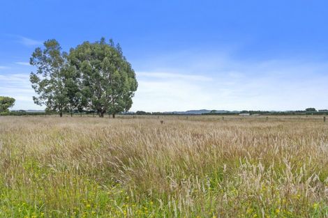 Photo of property in 434 Collins Road, Springston, Christchurch, 7674