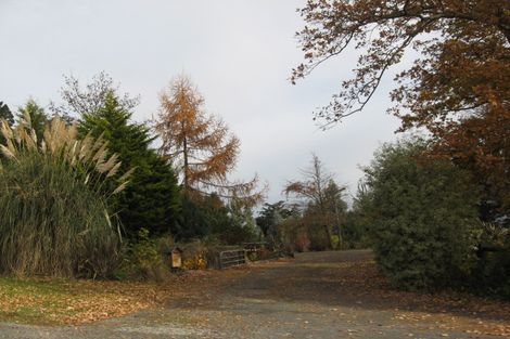 Photo of property in 14 Ardrossan Street, Lawrence, 9532