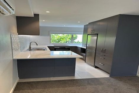 Photo of property in 5/300 Parnell Road, Parnell, Auckland, 1052