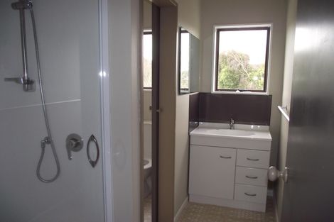 Photo of property in 50 Adams Street, Waihi, 3610