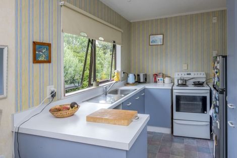 Photo of property in 33a Rosewood Place, Paraparaumu, 5032