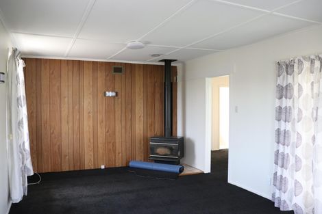 Photo of property in 100 Bailey Street, Huntly, 3700