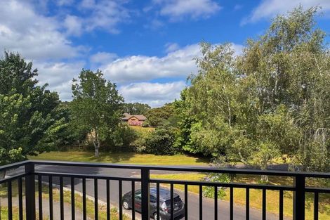 Photo of property in 35b Burberry Road, Karaka, Papakura, 2578