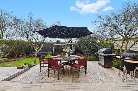 Photo of property in 8 Braid Road, St Andrews, Hamilton, 3200