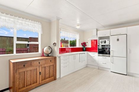 Photo of property in 17 Freyberg Street, Saint Kilda, Dunedin, 9012