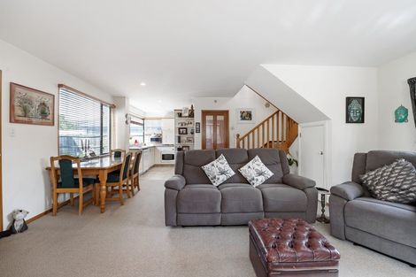 Photo of property in 3/89 Bishop Street, St Albans, Christchurch, 8014