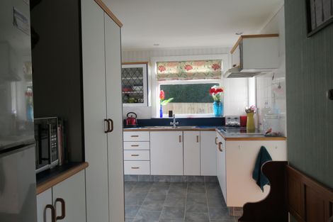 Photo of property in 592 Woodbury Road, Woodbury, Geraldine, 7991