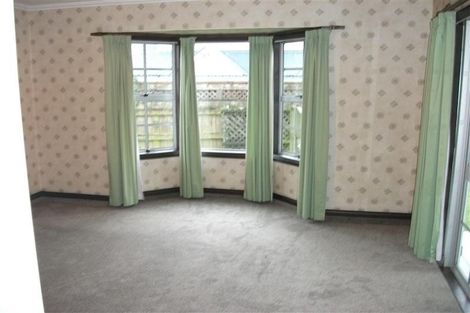 Photo of property in 7 Kapua Place, Taupo, 3330