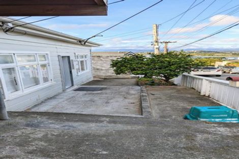 Photo of property in 1/28 Henry Street, Kilbirnie, Wellington, 6022