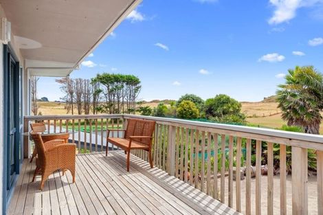 Photo of property in 7 Wairakaia Road, Tirohanga, Opotiki, 3197